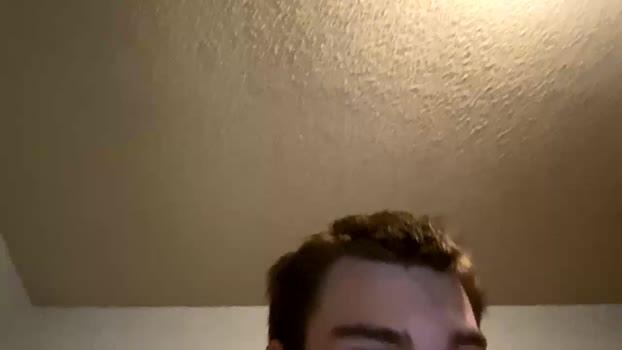 jfiggs04  21-09-2023 video Video