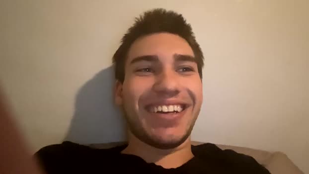 jfiggs04  21-09-2023 video gay