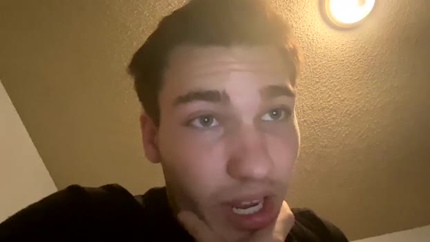 jfiggs04  21-09-2023 video hardcore