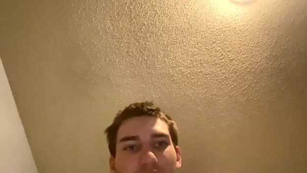 jfiggs04  21-09-2023 video beautiful