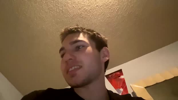 jfiggs04  21-09-2023 video hard