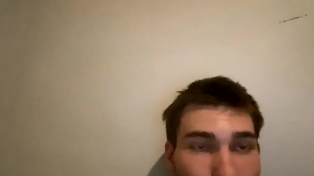 jfiggs04  21-09-2023 video love