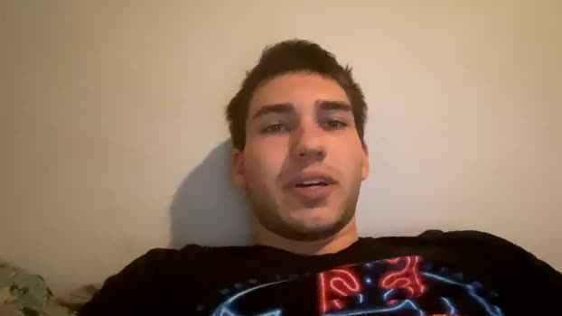 jfiggs04  21-09-2023 video kissing