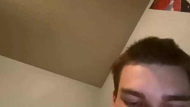 jfiggs04  21-09-2023 video bj-dildo