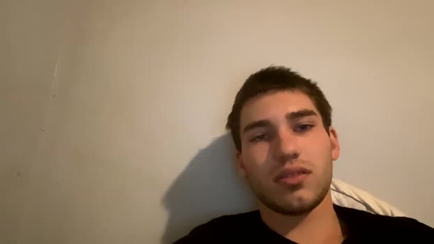 jfiggs04  21-09-2023 video fingers