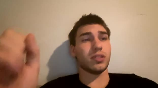 jfiggs04  21-09-2023 video jerkoff