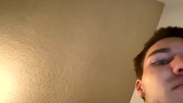 jfiggs04  21-09-2023 video wank