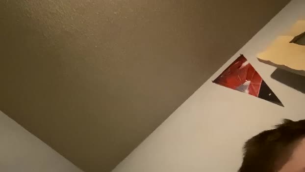 jfiggs04  21-09-2023 video sexyfeet