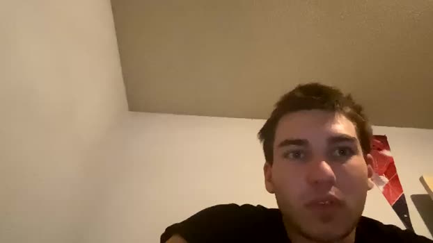 jfiggs04  21-09-2023 video cute