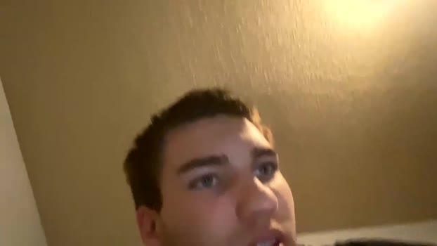 jfiggs04  21-09-2023 video toy