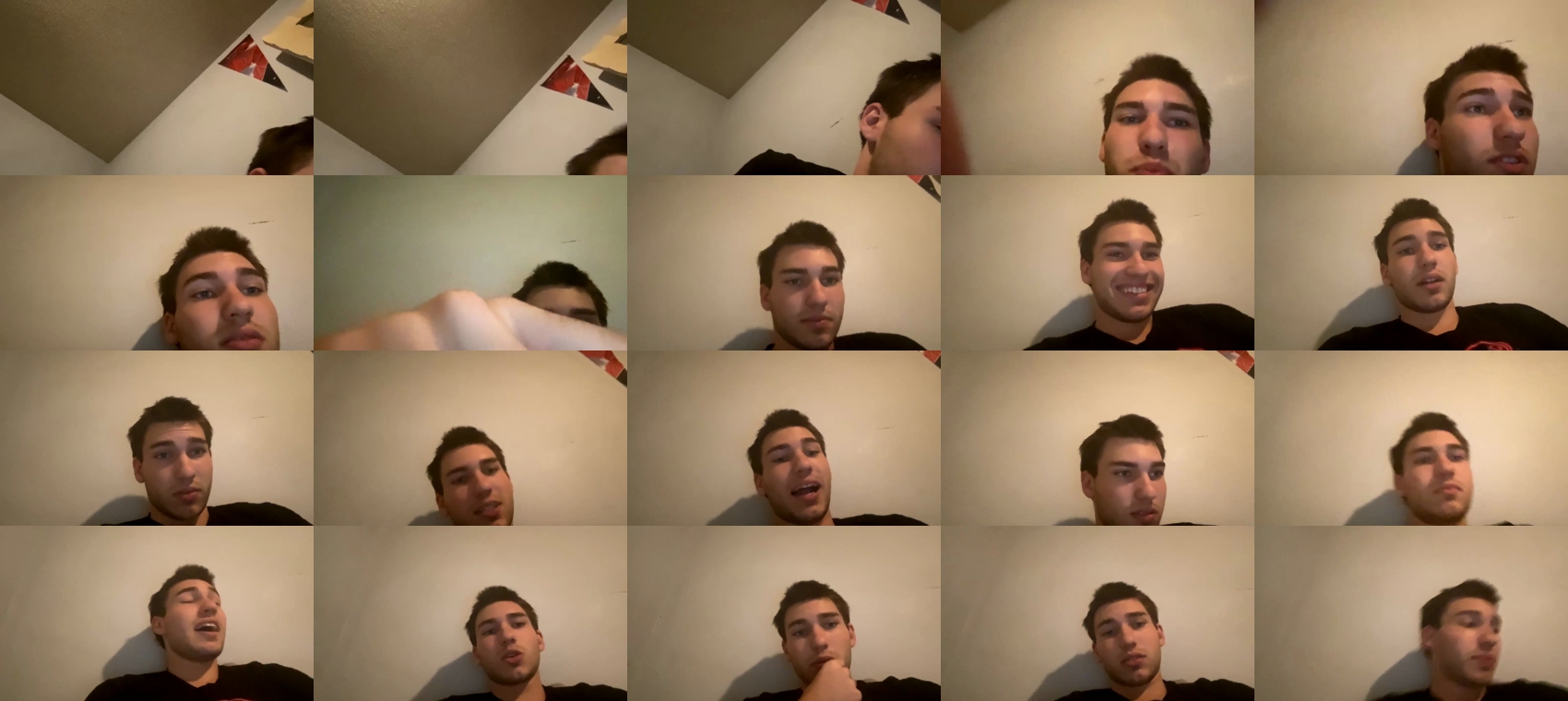 jfiggs04  21-09-2023 video wank