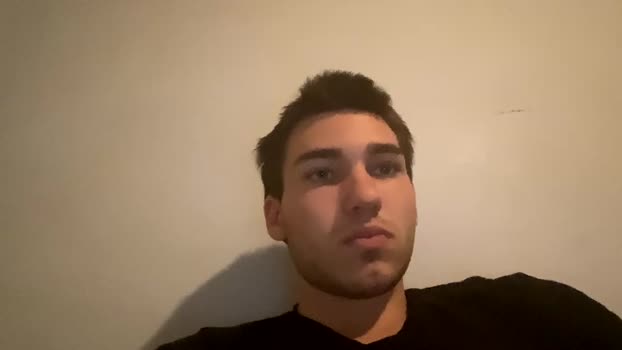 jfiggs04  21-09-2023 video wank