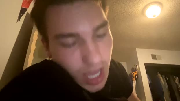 jfiggs04  21-09-2023 video nasty