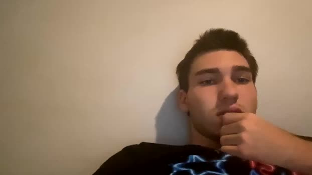 jfiggs04  21-09-2023 video Show