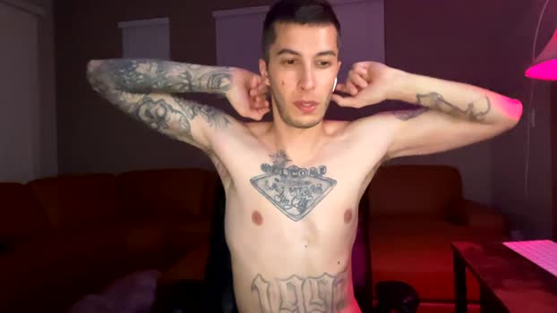 joshbanks97  21-09-2023 video dirty