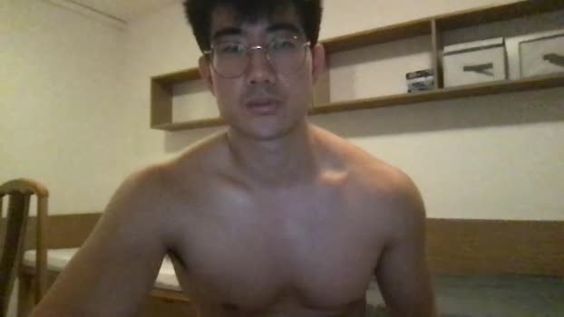 jungcock1234  20-09-2023 video big