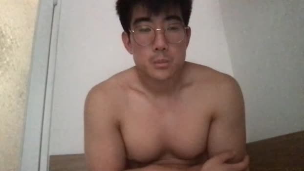 jungcock1234  20-09-2023 video skinny