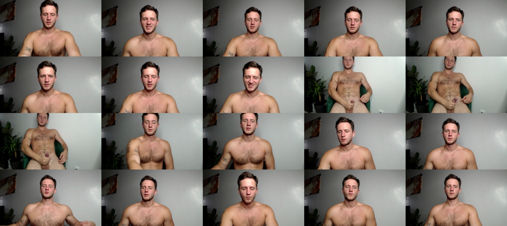 kev_in_you  21-09-2023 video jerking