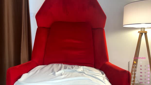 kevinandresxx  21-09-2023 video Naked