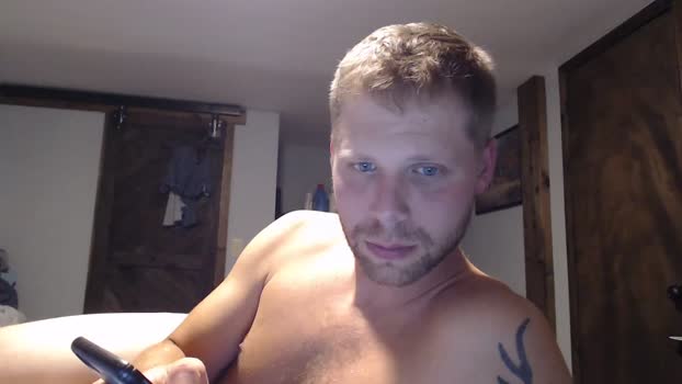 lancehardin  20-09-2023 video bigload