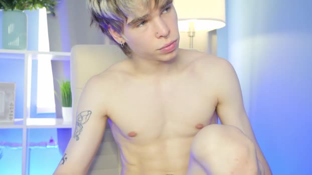 leanlean_  21-09-2023 video toy