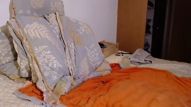 long_lean_and_mean  21-09-2023 video fuckface