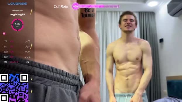 marcus_paradise  20-09-2023 video analtoy