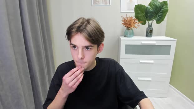 martybounty  20-09-2023 video hardcock