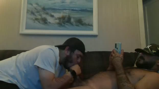 matty56193  20-09-2023 video wank