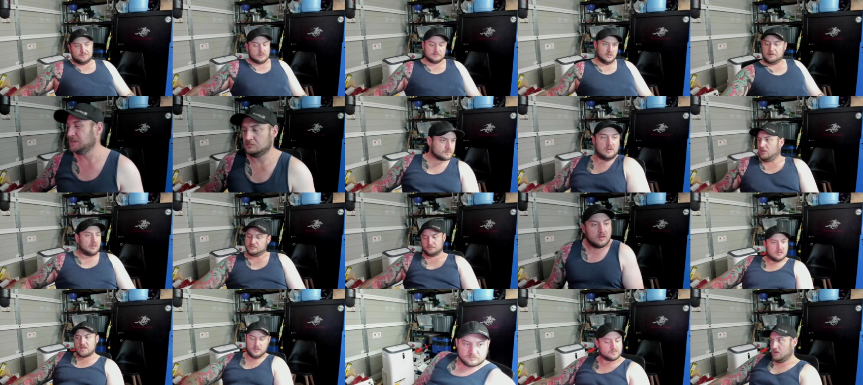 mighty_m0use  20-09-2023 video hot