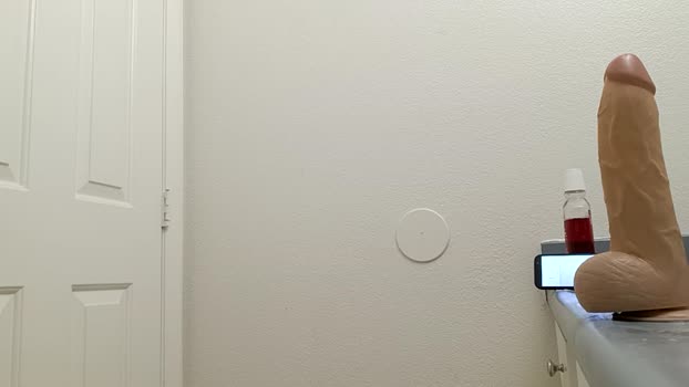 mikev052469  21-09-2023 video Porn