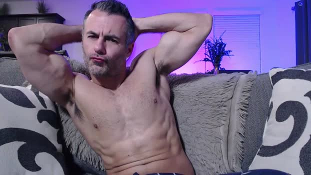 mrcooperxxx  20-09-2023 video twink