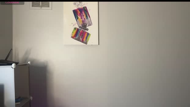 officialtommycash  20-09-2023 video spanking