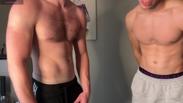 officialtommycash  20-09-2023 video beautiful