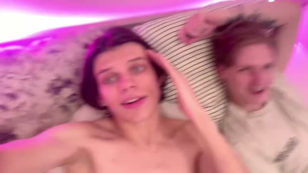 orange__boy  21-09-2023 video sexymale