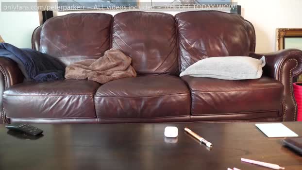 peterparkerrxox  20-09-2023 video squirt