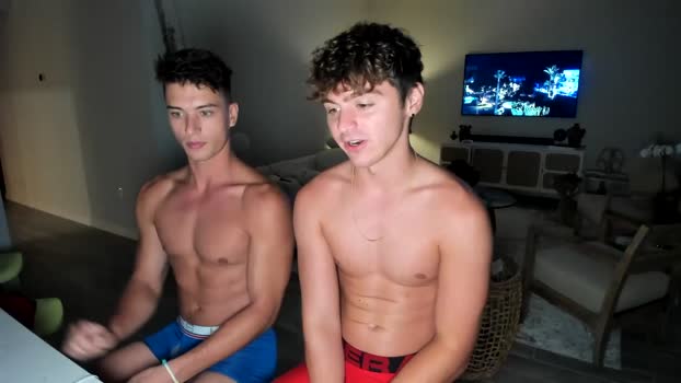 rawr_itsben  20-09-2023 video handsome