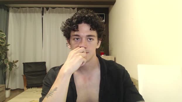 sam_winchest  20-09-2023 video sexykitty