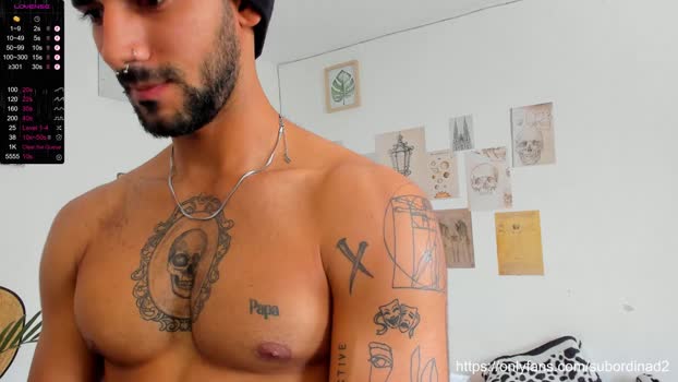 sexyasaf1018  20-09-2023 video gay