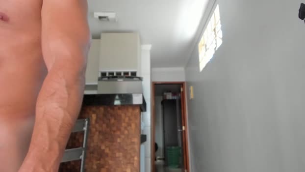 sexyflightz  21-09-2023 video hardcock