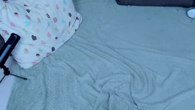 skate_mate  21-09-2023 video natural