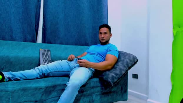 soccer_hot  20-09-2023 video hardcock