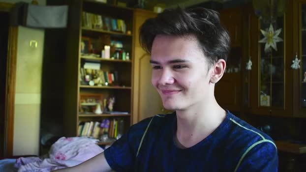 suuperspy  20-09-2023 video horny