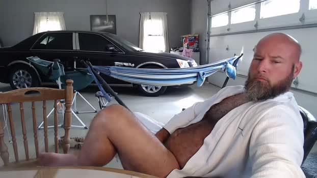 toziescannoli  21-09-2023 video natural