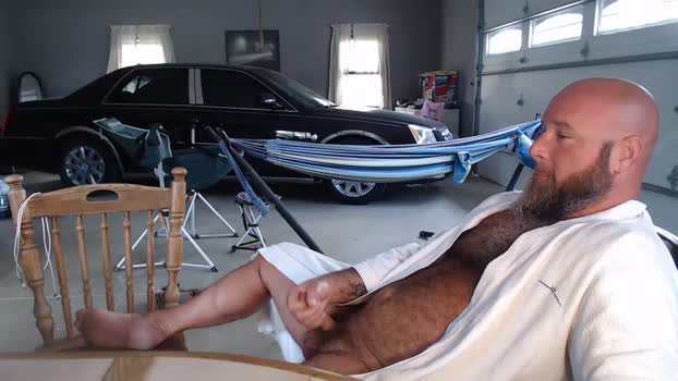 toziescannoli  21-09-2023 video deepthroat