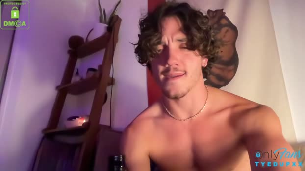 tylxxxer  20-09-2023 video play