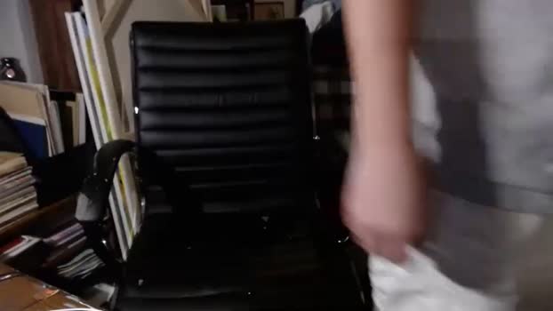 ucancallmesir  20-09-2023 video moan