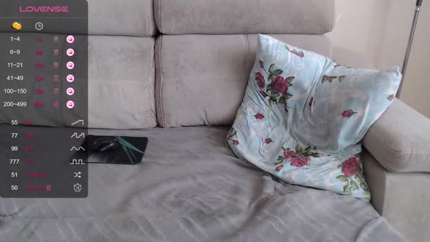 vito_sky  21-09-2023 video fuckface