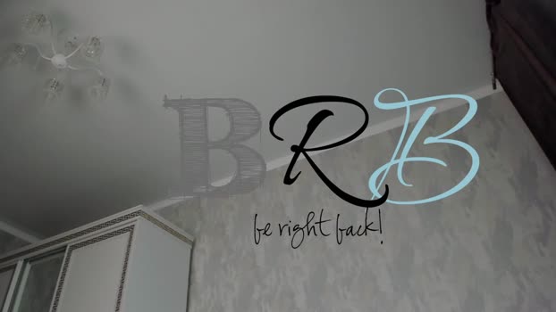 warters  20-09-2023 video deepthroat