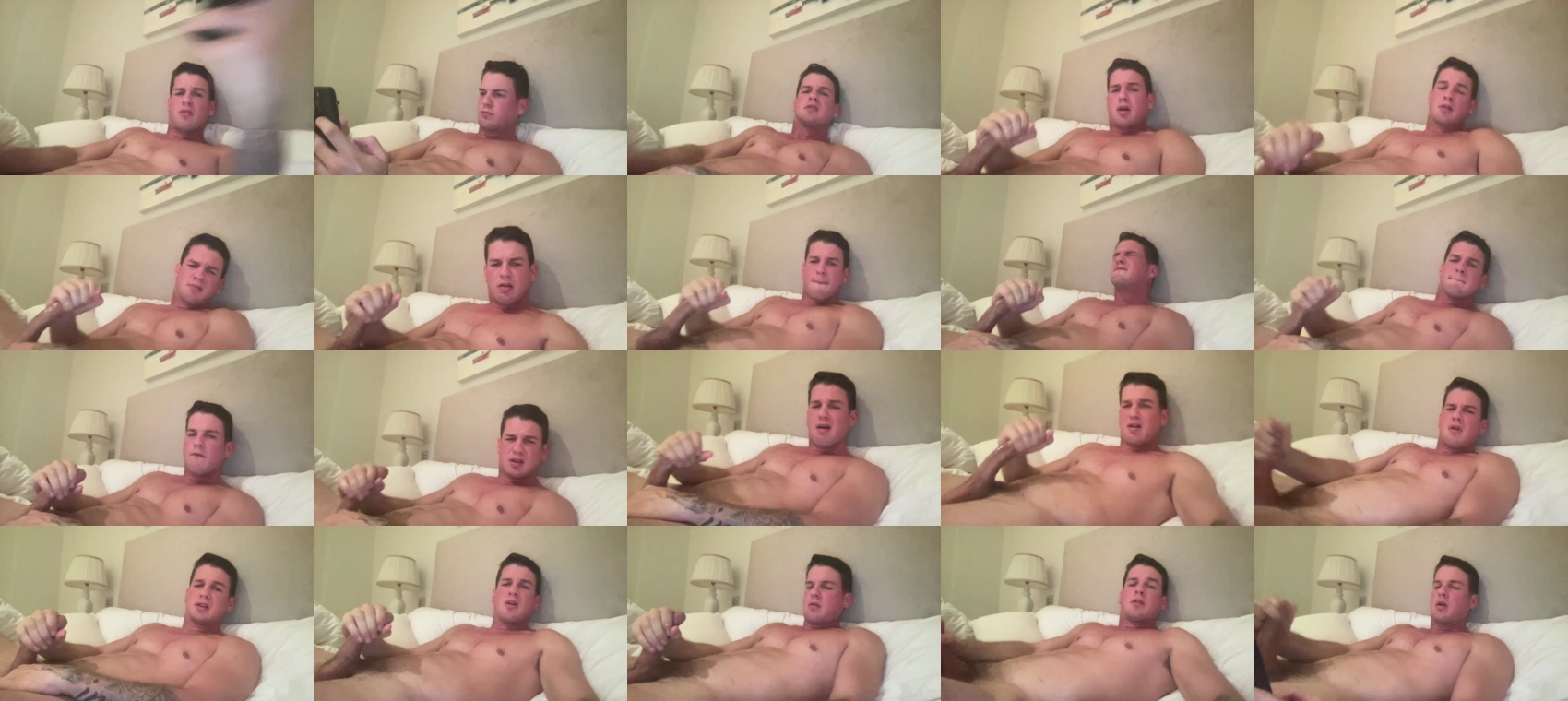 white_african_boy  20-09-2023 video fuckass